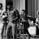 Illustration for article titled 15 Things You Don’t Know About James Brown